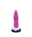 Kiotos Monstar Kiotos Monstar BEAST Wings Dildo 24,5 cm Medisch Siliconen Met Zuignap