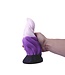 Kiotos Monstar Kiotos Monstar BEAST Dildo 24,5 cm | Silikon, Saugnapf, vielseitig einsetzbar
