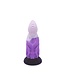 Kiotos Monstar Kiotos Monstar BEAST Dildo 24,5 cm | Silikon, Saugnapf, vielseitig einsetzbar