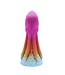 Kiotos Monstar Monstar Fantasy Beast Octopus Dildo - 29cm Silicone Suction Cup
