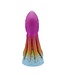 Kiotos Monstar Monstar Fantasy Beast Octopus Dildo - 29cm Silicone Suction Cup