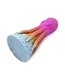 Kiotos Monstar Kiotos Monstar BEAST Siliconen Dildo 29 cm Met Zuignap Voor Anale En Vaginale Gebruiken