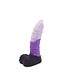 Kiotos Monstar Kiotos Monstar BEAST Dildo 24,5 cm Medische Siliconen Met Zuignap