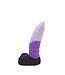 Kiotos Monstar Kiotos Monstar BEAST Dildo 24,5 cm Medische Siliconen Met Zuignap