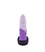 Kiotos Monstar Kiotos Monstar BEAST Dildo 24,5 cm Medische Siliconen Met Zuignap