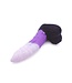 Kiotos Monstar Kiotos Monstar BEAST Dildo 24,5 cm – Farbenfroh & aus medizinischem Silikon