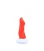 Kiotos Monstar Kiotos Monstar Fantasy Beast Dildo 20.5 cm – Silicone & Suction Cup