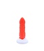 Kiotos Monstar Kiotos Monstar Fantasy Beast Dildo 20.5 cm – Silicone & Suction Cup