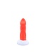 Kiotos Monstar Kiotos Monstar Fantasy Beast Dildo 20.5 cm – Silicone & Suction Cup