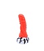 Kiotos Monstar Kiotos Monstar BEAST 24.5 cm Medical Silicone Dildo with Suction Cup