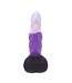 Kiotos Monstar Kiotos Monstar BEAST Siliconen Dildo Met Zuignap 29,5 cm – 6,5 cm Diameter