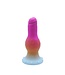 Kiotos Monstar Kiotos Monstar BEAST Siliconen Dildo 26,5 cm Met Zuignap En Variabele Diameter