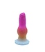 Kiotos Monstar Monstar Fantasy Beast Dildo 26.5 cm | Medical Silicone & Suction Cup