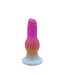 Kiotos Monstar Monstar Fantasy Beast Dildo 26.5 cm | Medical Silicone & Suction Cup