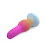 Kiotos Monstar Monstar Fantasy Beast Dildo 26.5 cm | Medical Silicone & Suction Cup