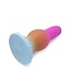 Kiotos Monstar Monstar Fantasy Beast Dildo 26.5 cm | Medical Silicone & Suction Cup