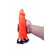 Kiotos Monstar Kiotos Monstar Fantasy Beast Dildo - 28 cm Silicone Suction Cup