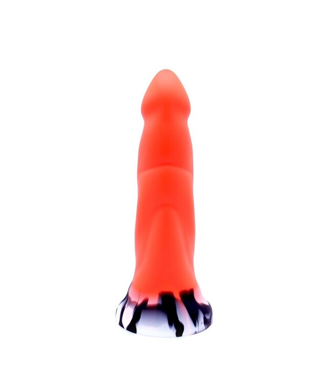 Kiotos Monstar Kiotos Monstar Fantasy Beast Dildo - 28 cm Silicone Suction Cup