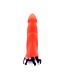 Kiotos Monstar Kiotos Monstar Siliconen Dildo 28 cm Met Zuignap Voor Anaal En Vaginaal Gebruik