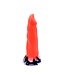 Kiotos Monstar Kiotos Monstar Fantasy Beast Dildo - 28 cm Silicone Suction Cup