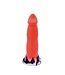 Kiotos Monstar Kiotos Monstar Fantasy Beast Dildo - 28 cm Silicone Suction Cup