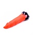 Kiotos Monstar Kiotos Monstar BEAST Dildo – 28 cm Medizinisches Silikon mit Saugnapf