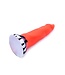 Kiotos Monstar Kiotos Monstar Fantasy Beast Dildo - 28 cm Silicone Suction Cup