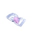 Silicone Menstruatiecup Roze | Medisch Siliconen, Lekvrij & Herbruikbaar