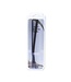 KIOTOS X Kiotos X Silicone Urethral Sound Set - 3 Sizes for Safe Stretching