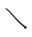 KIOTOS X Kiotos X Silicone Urethral Sound – Safe Stretching & Pleasure 0.8-1.2cm