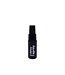 Kiotos Pharma Kiotos Delay Spray 20ml - Prolong Performance & Enhance Intimacy