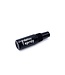 Kiotos Pharma Kiotos Delay Spray 20ml - Prolong Performance & Enhance Intimacy