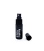 Kiotos Pharma Kiotos Performance Control Spray 20ml – Vertraging Voor Langere Seksuele Ervaring
