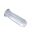 Kiotos Glass Handmade 17cm Double-Sided Glass Dildo - Sensual & Unbreakable