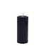 Sensual Hot Wax XL Candle - Safe, Intimate Pleasure for Relaxation