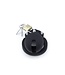 KIOTOS X Kiotos X Adjustable Silicone Chastity Device - Comfort & Fit