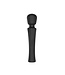 Pixey Pixey Aquamini Waterproof Wand Vibrator - Quiet, Flexible & Powerful