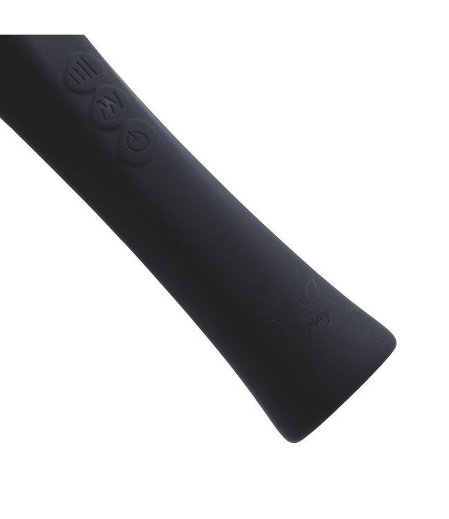Pixey Pixey Aquamini Vibrator – Kompakt, leise und vielseitig für sinnliche Momente