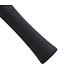 Pixey Pixey Aquamini Waterproof Wand Vibrator - Quiet, Flexible & Powerful