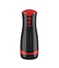 Luxury Vibrating and Sucking Masturbator – Ultimate Pleasure Cup