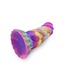 Kiotos Monstar Kiotos Monstar 17 cm Glow-in-the-Dark Dildo – Safe Silicone Design