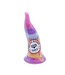 Kiotos Monstar Kiotos Monstar Glow Dildo 22 cm – Leuchtend im Dunkeln für Abenteuer