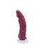 Kiotos Monstar Kiotos Monstar Squirting Dragon Dildo 22 cm Medisch Silicone Beest