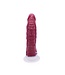 Kiotos Monstar Kiotos Monstar Fantasie Drache Dildo 22 cm – Spritzender Genuss aus Silikon