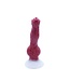 Kiotos Monstar Kiotos Monstar Beast Squirting Dildo 21 cm Medisch Silicone Veilig Gebruik