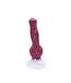 Kiotos Monstar Kiotos Monstar 21cm Squirting Animal Dildo - Realistic & Safe Pleasure