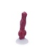 Kiotos Monstar Kiotos Monstar 21cm Squirting Animal Dildo - Realistic & Safe Pleasure