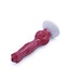 Kiotos Monstar Kiotos Monstar 21cm Squirting Animal Dildo - Realistic & Safe Pleasure