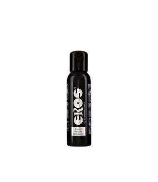 Eros Zelle Classic Silicone Bodyglide 50 ml | Für intensives Gleitvergnügen