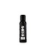 Eros Eros Siliconen Lubricant 50ml | Langdurige Glijervaring Zonder Plakken